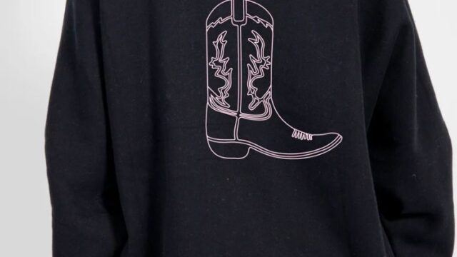 Best Canadian Clothing Brands Brunette The Label