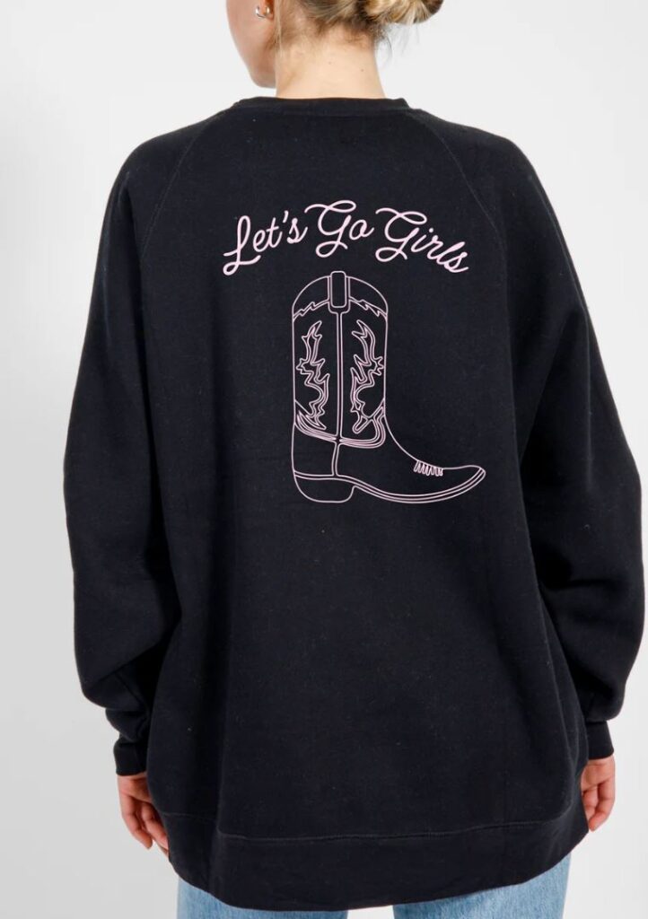Best Canadian Clothing Brands Brunette The Label