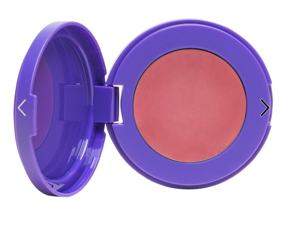 Canadian beauty brands